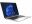 Image 0 Hewlett-Packard HP EliteBook 835 G9 Notebook - Wolf Pro Security