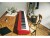 Bild 6 Casio E-Piano Privia PX-S1100 Rot, Tastatur Keys: 88, Gewichtung