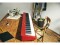 Bild 6 Casio E-Piano Privia PX-S1100 Rot, Tastatur Keys: 88, Gewichtung