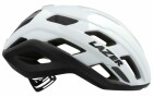 Lazer Helm Road Strada KinetiCore White, L, Einsatzbereich: City