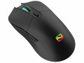 Sandberg Wireless Sniper Mouse 2 - Maus - 6