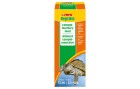 sera Zusatzpräparat Reptilin, 15 ml, Nahrungsergänzungstyp