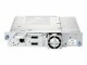 Hewlett-Packard HPE Ultrium 6250 Drive Upgrade Kit - Tape library