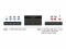 Bild 2 DeLock USB-Switch 4x Gerät und 2x Host 5 Gbps