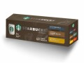 Starbucks Bundle Nespresso und Tasse 60 Stück, Entkoffeiniert