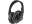 Bild 0 AKG Wireless Over-Ear-Kopfhörer K361-BT Schwarz