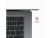 Bild 6 Apple MacBook Air 15" 2023 M2 10C GPU/512 GB/16