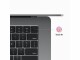 Bild 7 Apple MacBook Air 15" 2023 M2 10C GPU/512 GB/16