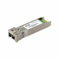 Axis Communications AXIS TD8901 SFP+ MODULE LC.LR.X (SFP+) TRANSCEIVER