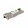 Image 2 Axis Communications AXIS TD8901 SFP+ MODULE LC.LR.X (SFP+) TRANSCEIVER