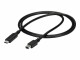 STARTECH .com 1m / 3.3ft USB-C to Mini DisplayPort Cable