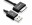 Image 0 deleyCON USB2.0 Kabel, A - 30Pin Dock