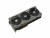 Image 1 Asus Grafikkarte TUF Gaming Radeon RX 7700 XT OC
