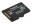 Image 6 Kingston 16GB microSDHC Industrial C10 A1