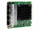 Bild 1 Hewlett Packard Enterprise HPE Netzwerkkarte P08449-B21 1Gbps PCI-Express x4