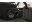 Bild 6 JBL Car Subwoofer BassPro 12, 12" (30 cm), Basslautsprecher