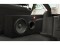Bild 5 JBL Car Subwoofer BassPro 12, 12" (30 cm), Basslautsprecher