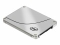 Intel 480GB 6G 2.5INCH MLC MU SATA SSD BULK/REFURBISHED