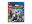 Bild 0 Warner Bros. Interactive LEGO Marvel Super Heroes 2, Für Plattform: PlayStation