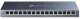 TP-LINK   16-Port GB Desktop Switch - TL-SG116