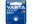 Bild 1 Varta Knopfzelle V395 1 Stück, Batterietyp: Knopfzelle