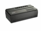 APC Easy-UPS BV - BV500I