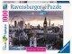 Ravensburger Puzzle London, Motiv