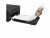 Bild 6 Canon Drucker PIXMA G5050, Druckertyp: Farbig, Drucktechnik