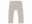 Immagine 1 noppies Baby-Leggings Angie Taupe Gr. 50, Grösse: 50