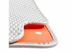 PETKIT Vorleger X-Litter Pad Katzentoilette Pura Max