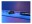 Bild 7 Corsair Gaming-Maus Nightsabre RGB, Maus Features