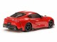 Tamiya Tourenwagen Toyota GR Supra, TT-02 1:10, Bausatz