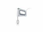 Braun Handmixer MultiMix 5 HM5100WH