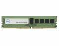 Dell Server-Memory A8711888 1x 32 GB, Anzahl Speichermodule: 1