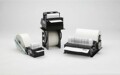 Zebra Technologies Zebra Z-Perform 1000D 80 Receipt - Rolle (5,1 cm