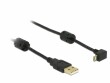 DeLock DeLOCK - USB-Kabel - USB (M) bis 5-polig