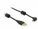 Image 0 DeLock DeLOCK - USB-Kabel - USB (M) bis 5-polig
