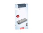 Miele SilenceAirClean