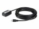 ATEN Technology ATEN UE350A - Rallonge de câble USB - USB