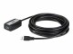 ATEN Technology ATEN UE350A - USB-Verlängerungskabel - USB Typ A (M