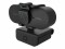 Bild 6 DICOTA Webcam PRO Plus Full HD, Eingebautes Mikrofon: Ja