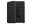 Bild 5 Otterbox Back Cover Defender Galaxy S21 FE, Fallsicher: Ja