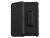 Bild 6 Otterbox Back Cover Defender Galaxy S21 FE, Fallsicher: Ja