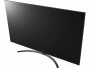 LG Electronics LG TV 86NANO769 86", 3840 x 2160 (Ultra HD