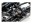 Bild 3 Tamiya Buggy Neo Scorcher 4WD TT-02B Bausatz Starterset, 1:10