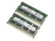 Image 2 Synology - DDR3L - 16 GB: 2