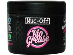 Muc-Off Schmierfett Bio-Grease 450 g, Set: Nein, Sportart: Radsport