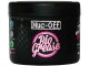 Muc-Off Schmierfett Bio-Grease 450 g, Set: Nein, Sportart: Velo