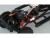 Bild 4 Amewi Scale Crawler AMXROCK AM18 Harvest Grau 1:18 RTR
