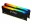 Immagine 1 Kingston 32GB DDR4-3600MT/s CL18 DIMM (Kit of 2) FURY Beast